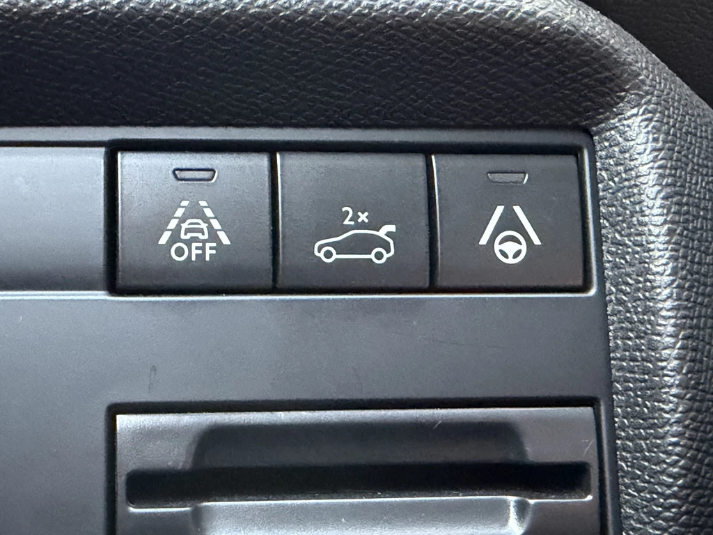 Citroën C5 Aircross – foto 26