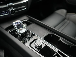 Volvo XC60 – thumbnail 49