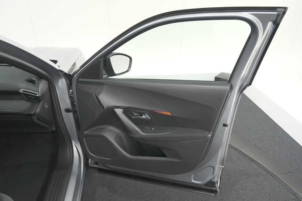 Peugeot 2008 – foto 66