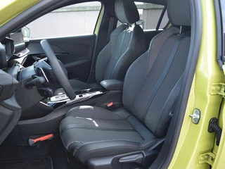 Peugeot 208 – thumbnail 20