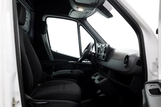 Mercedes-Benz Sprinter – thumbnail 8