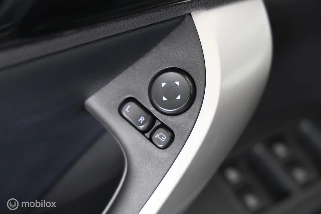 Mitsubishi Eclipse Cross – foto 31