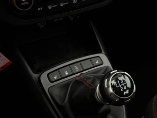 Hyundai i10 – thumbnail 22
