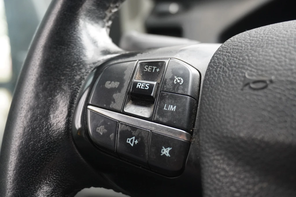 Ford Transit – foto 14