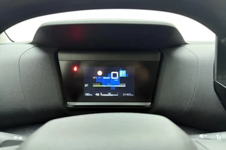 Citroën ë-C4 – thumbnail 20