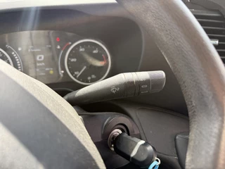 Iveco Daily – thumbnail 21