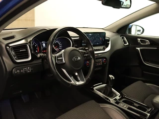 Kia XCeed – thumbnail 24