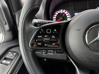 Mercedes-Benz Sprinter – thumbnail 13
