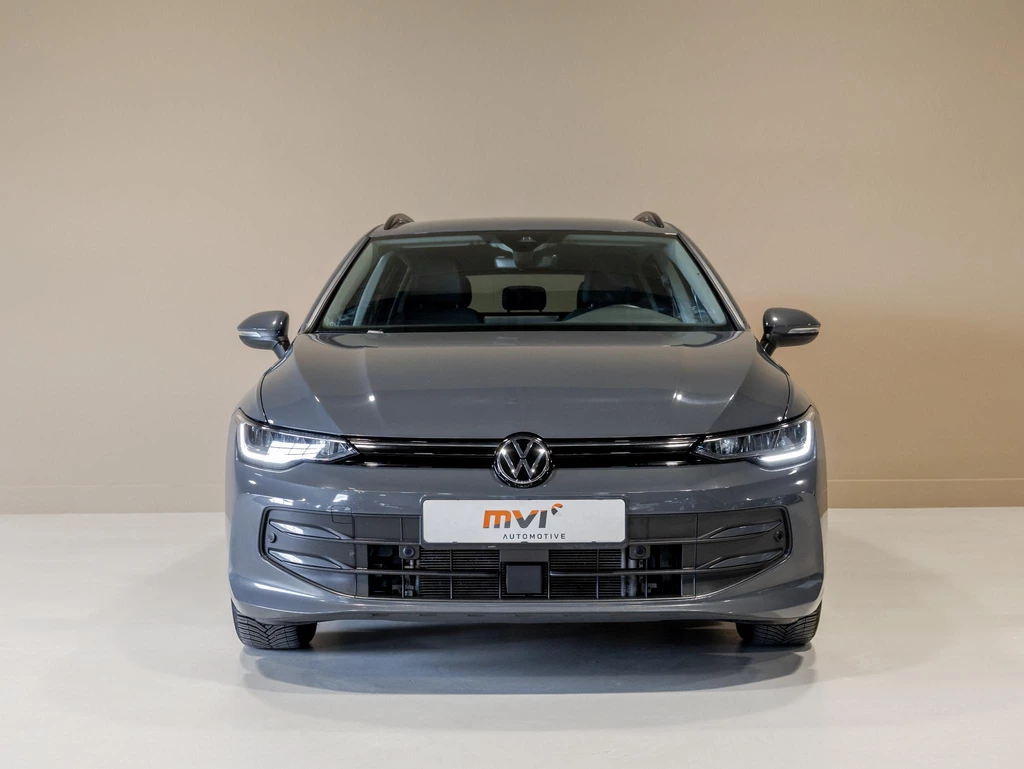 Volkswagen Golf – foto 6