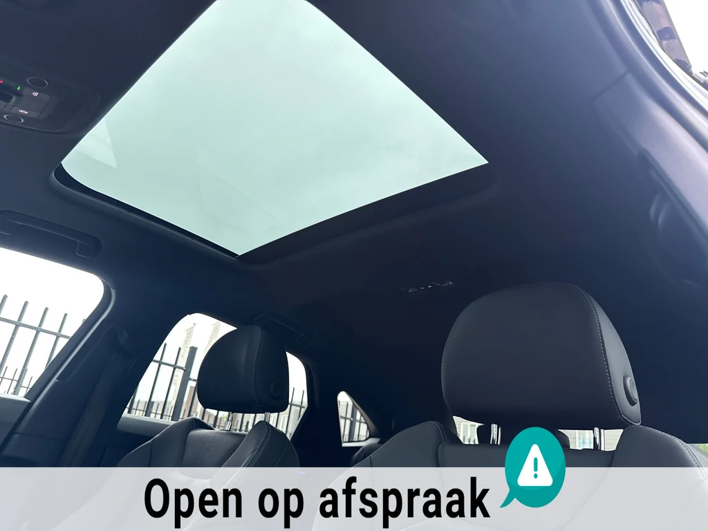 Audi Q3 – foto 10