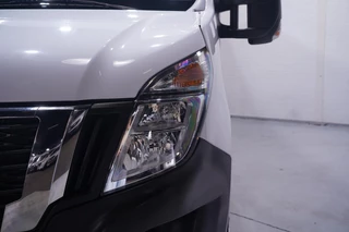 Nissan Interstar – thumbnail 12