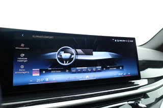 BMW X5 – thumbnail 25