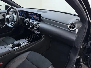 Mercedes-Benz A-Klasse – thumbnail 11