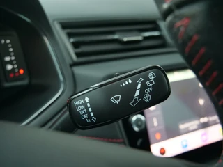 SEAT Ibiza – thumbnail 21