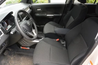 Suzuki Ignis – thumbnail 16