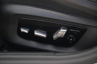 BMW 5 Serie – thumbnail 26