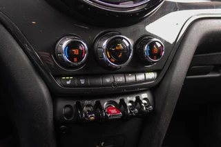 MINI Countryman – thumbnail 34