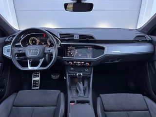 Audi Q3 – thumbnail 10