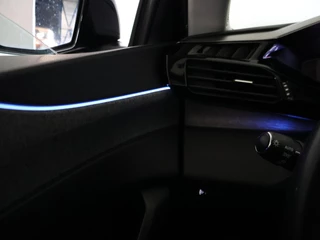 Peugeot 308 – thumbnail 15