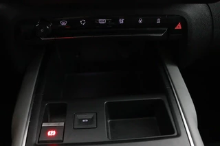 Citroën C5 Aircross – thumbnail 43