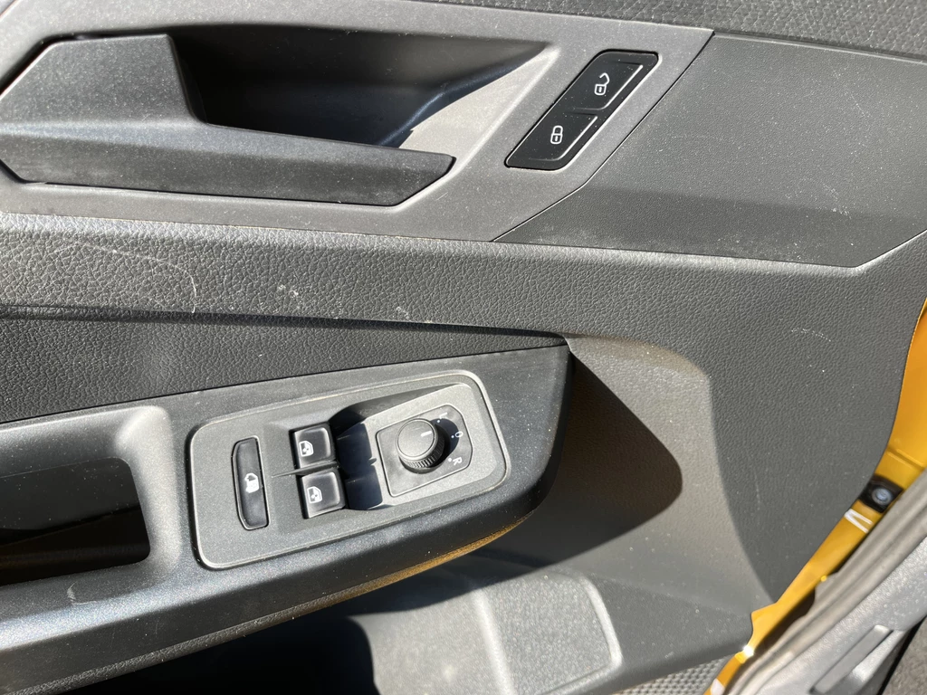 Volkswagen Caddy – foto 13
