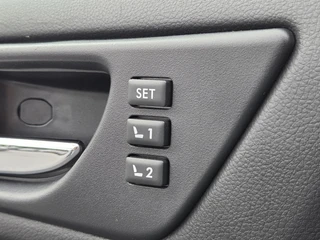 Subaru Outback – thumbnail 20