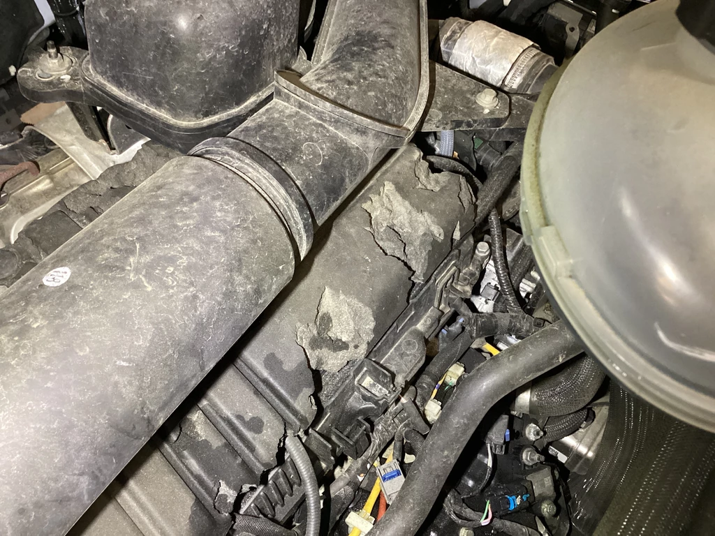 Renault Master – foto 35