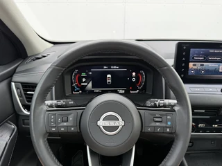 Nissan QASHQAI – thumbnail 14
