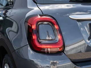 Fiat 500X – thumbnail 11