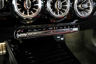 Mercedes-Benz CLA – thumbnail 48