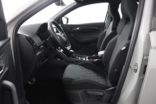 Škoda Karoq – thumbnail 16