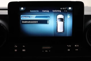 Mercedes-Benz Citan – thumbnail 21