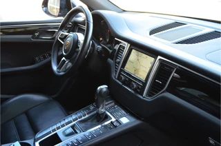 Porsche Macan – thumbnail 34