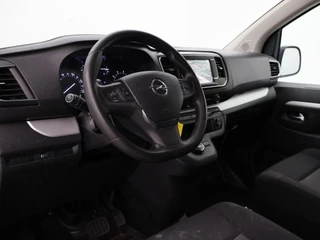 Opel Vivaro – thumbnail 29