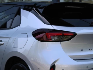 Opel Corsa – thumbnail 23