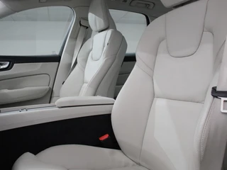 Volvo XC60 – thumbnail 14