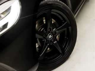 Volvo V40 – thumbnail 18