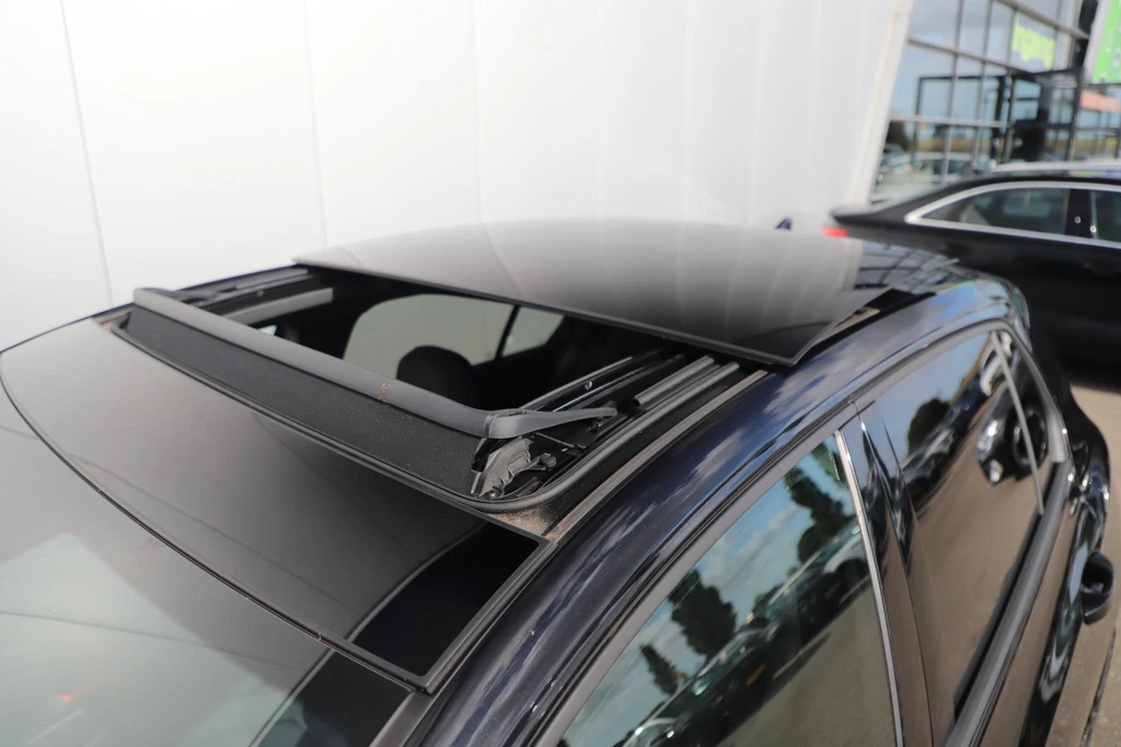 Volkswagen Golf – foto 11