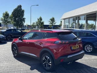 Peugeot 2008 – thumbnail 3