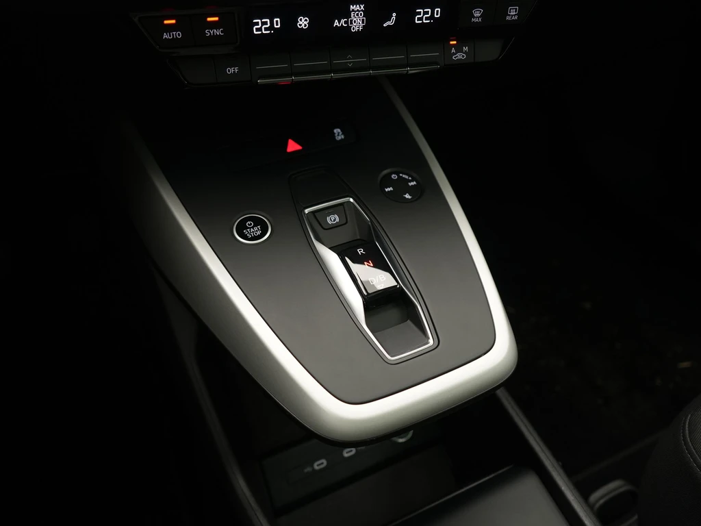 Audi Q4 e-tron – foto 24