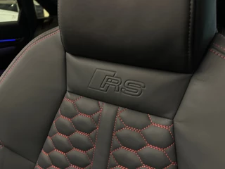 Audi RS3 – thumbnail 32