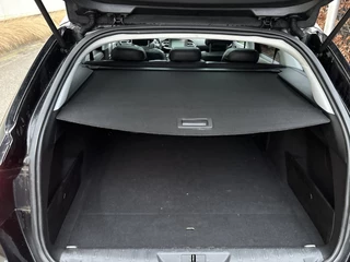 Peugeot 308 – thumbnail 20