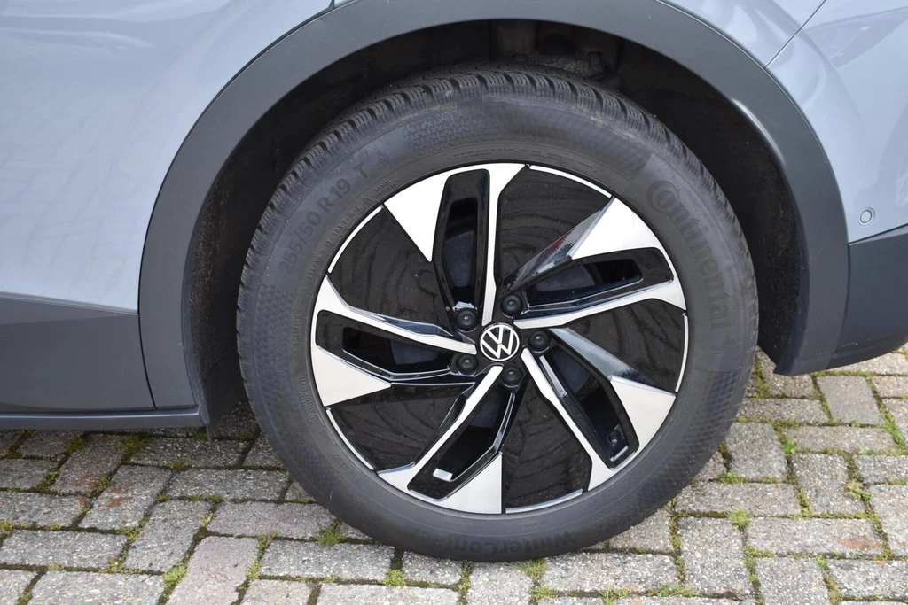 Volkswagen ID.4 – foto 5