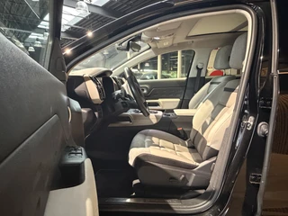 Citroën C5 Aircross – thumbnail 11