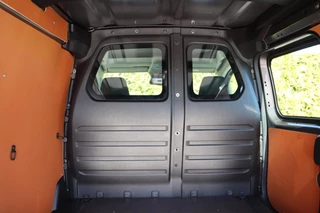 Renault Kangoo – thumbnail 67