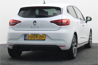 Renault Clio – thumbnail 7