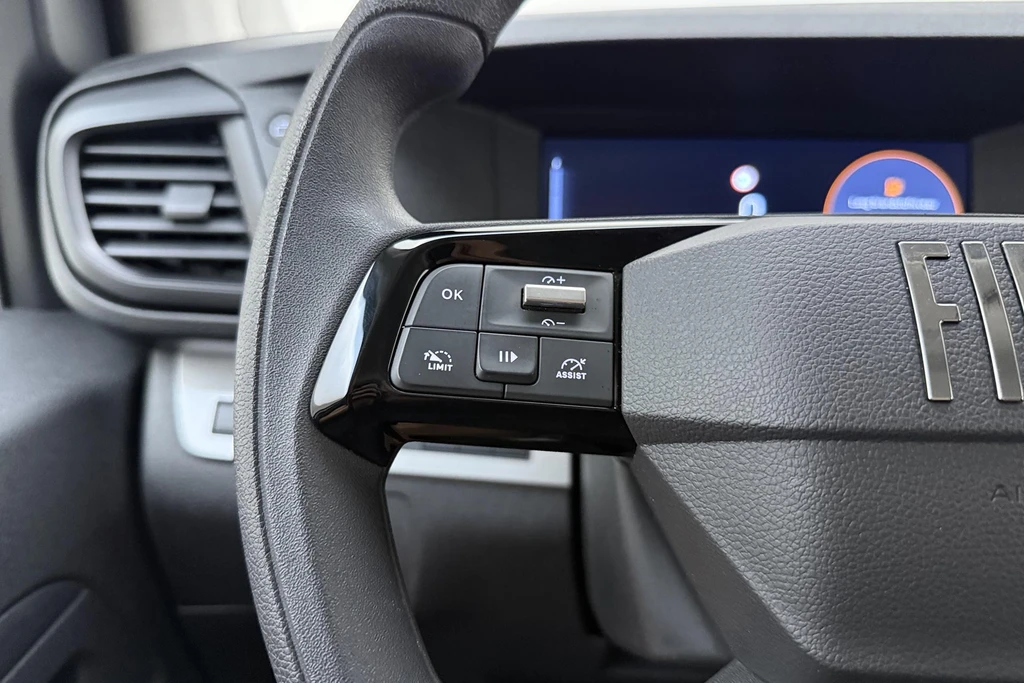 Fiat Scudo – foto 18