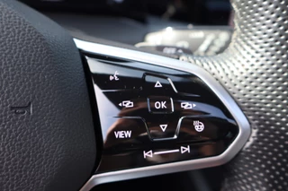 Volkswagen Golf – thumbnail 19