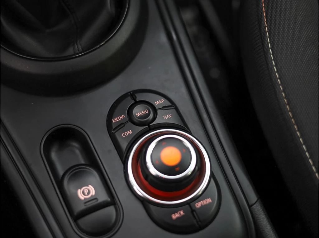 MINI Countryman – foto 21