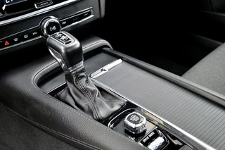 Volvo V90 – thumbnail 30
